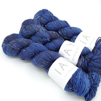 DK Tweed | Irish Artisan Yarn - This is Knit