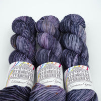 Drury DK Celestial Fade | Townhouse Yarns - This is Knit