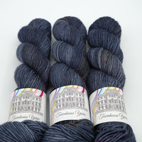 Drury DK Celestial Fade | Townhouse Yarns - This is Knit