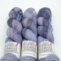 Drury DK Celestial Fade | Townhouse Yarns - This is Knit