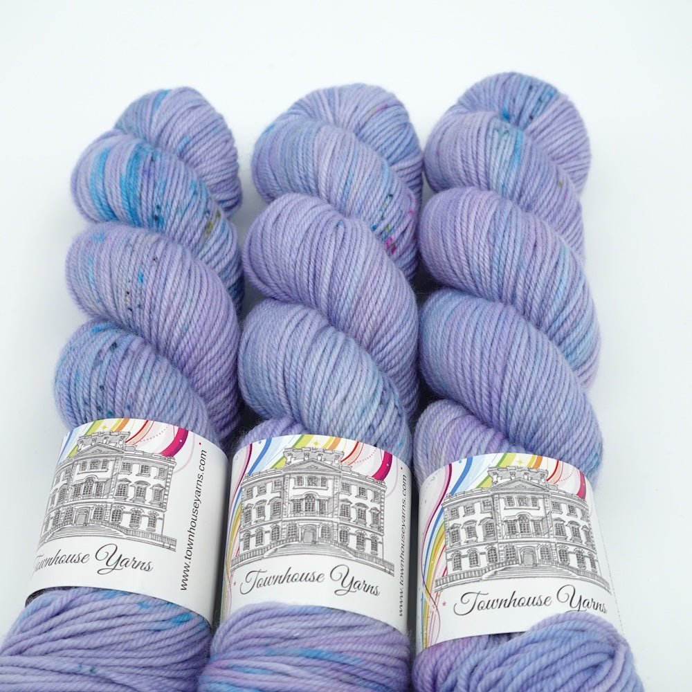 Drury DK Celestial Fade | Townhouse Yarns - This is Knit