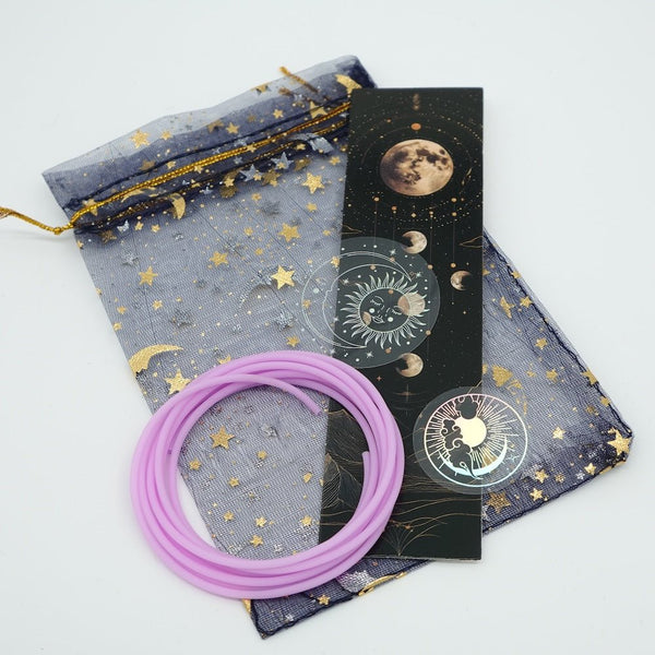 Drury DK Celestial Fade | Townhouse Yarns - This is Knit