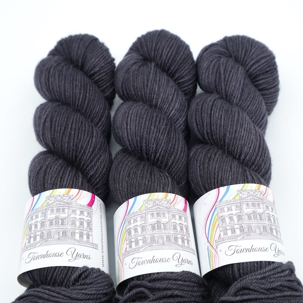 Drury DK | Townhouse Yarns - This is Knit