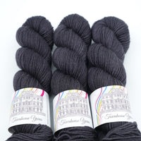 Drury DK | Townhouse Yarns - This is Knit