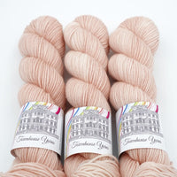 Drury DK | Townhouse Yarns - This is Knit