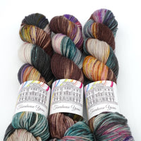Drury DK | Townhouse Yarns - This is Knit