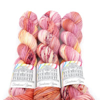 Drury DK | Townhouse Yarns - This is Knit