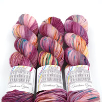 Drury DK | Townhouse Yarns - This is Knit