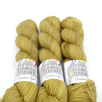 Drury DK | Townhouse Yarns - This is Knit