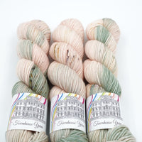 Drury DK | Townhouse Yarns - This is Knit