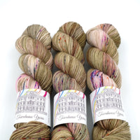 Drury DK | Townhouse Yarns - This is Knit