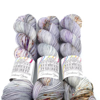 Drury DK | Townhouse Yarns - This is Knit