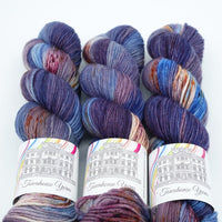 Drury DK | Townhouse Yarns - This is Knit