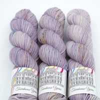 Drury DK | Townhouse Yarns - This is Knit