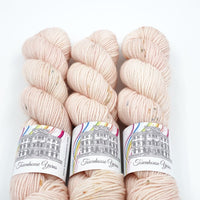 Drury DK | Townhouse Yarns - This is Knit