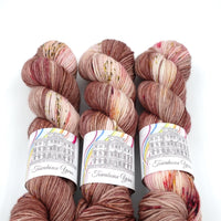 Drury DK | Townhouse Yarns - This is Knit