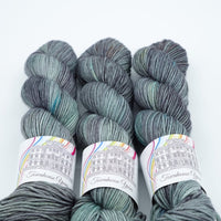 Drury DK | Townhouse Yarns - This is Knit