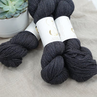 Eriu Elements DK 100% Authentic Irish Wool | Eriu - This is Knit