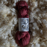 Eriu Elements DK 100% Authentic Irish Wool | Eriu - This is Knit