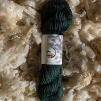 Eriu Elements DK 100% Authentic Irish Wool | Eriu - This is Knit