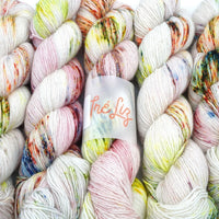 Eros | Trelliz - This is Knit
