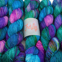Eros | Trelliz - This is Knit