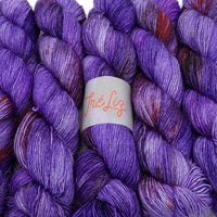Eros | Trelliz - This is Knit