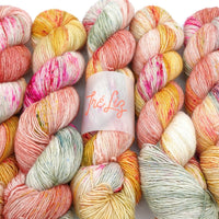 Eros | Trelliz - This is Knit