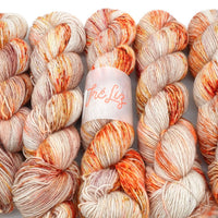 Eros | Trelliz - This is Knit