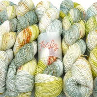 Eros | Trelliz - This is Knit