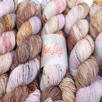 Eros | Trelliz - This is Knit