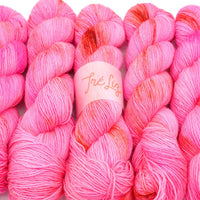 Eros | Trelliz - This is Knit