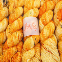 Eros | Trelliz - This is Knit