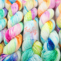 Eros | Trelliz - This is Knit