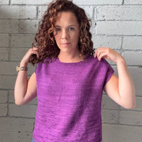 Este Kit | Townhouse Yarns - This is Knit