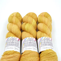 Fade St 4ply | Townhouse Yarns - This is Knit
