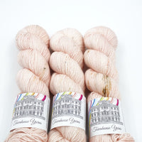 Fade St 4ply | Townhouse Yarns - This is Knit