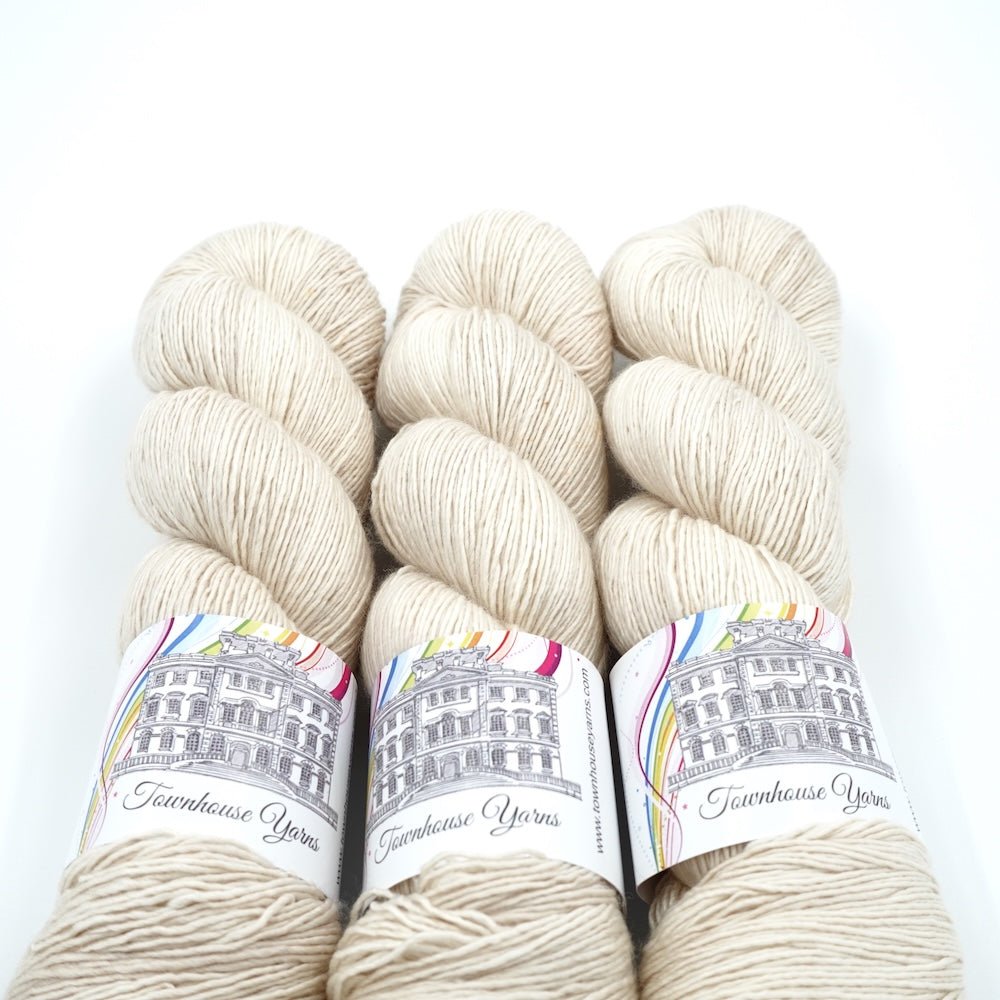 Fade St 4ply | Townhouse Yarns - This is Knit