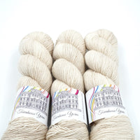 Fade St 4ply | Townhouse Yarns - This is Knit