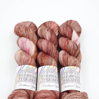 Fade St 4ply | Townhouse Yarns - This is Knit