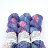 Fade St 4ply | Townhouse Yarns - This is Knit