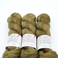 Fade St 4ply | Townhouse Yarns - This is Knit