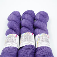 Fade St 4ply | Townhouse Yarns - This is Knit