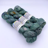 Fade St 4ply | Townhouse Yarns - This is Knit