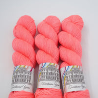 Fade St 4ply | Townhouse Yarns - This is Knit