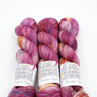 Fade St 4ply | Townhouse Yarns - This is Knit