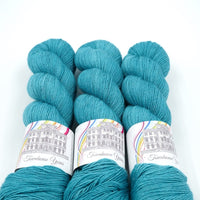 Fade St 4ply | Townhouse Yarns - This is Knit