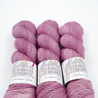Fade St 4ply | Townhouse Yarns - This is Knit