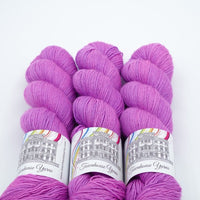 Fade St 4ply | Townhouse Yarns - This is Knit