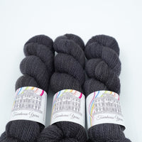 Farm To Yarn 4ply | Eriu x Townhouse Yarns - This is Knit